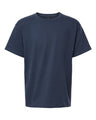 Gildan Youth Heavy Cotton T-Shirt 5000B
