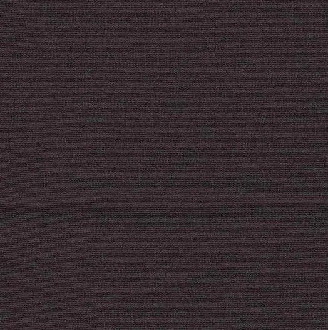 1 Yard Rayon Nylon Ponte Knit Solid Fabric 58/60"