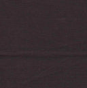 Ponti Knit Solid Stretch Fabric
