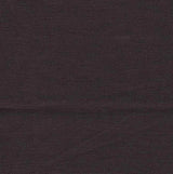 Ponti Knit Solid Stretch Fabric