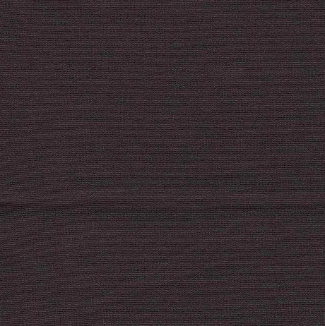 Ponti Knit Solid Stretch Fabric