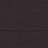 Ponti Knit Solid Stretch Fabric