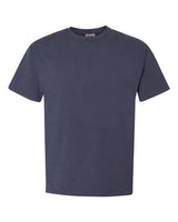 Men's Garment-Dyed Cotton T-Shirt