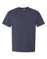 Men's Garment-Dyed Cotton T-Shirt