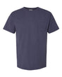 ComfortWash by Hanes Unisex Garment-Dyed Pocket T-Shirt