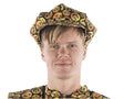 Emoji Cap - Adults