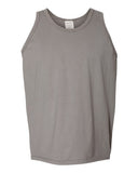 Unisex Garment-Dyed Tank Top