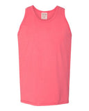 ComfortWash by Hanes GDH300 Garment-Dyed Unisex Tank Top