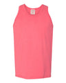 ComfortWash by Hanes GDH300 Garment-Dyed Unisex Tank Top