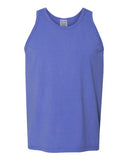 Unisex Garment-Dyed Tank Top