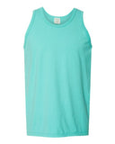 Unisex Garment-Dyed Tank Top