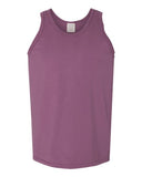 ComfortWash by Hanes GDH300 Garment-Dyed Unisex Tank Top