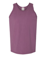 ComfortWash by Hanes GDH300 Garment-Dyed Unisex Tank Top
