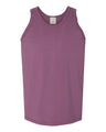 ComfortWash by Hanes GDH300 Garment-Dyed Unisex Tank Top