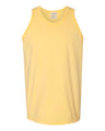ComfortWash by Hanes GDH300 Garment-Dyed Unisex Tank Top