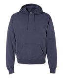 ComfortWash by Hanes Unisex Garment-Dyed Hooded Sweatshirt