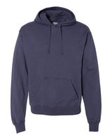 ComfortWash by Hanes Unisex Garment-Dyed Hooded Sweatshirt