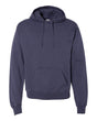 ComfortWash by Hanes Unisex Garment-Dyed Hooded Sweatshirt
