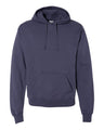 ComfortWash by Hanes Unisex Garment-Dyed Hooded Sweatshirt