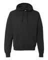 ComfortWash by Hanes Unisex Garment-Dyed Hooded Sweatshirt