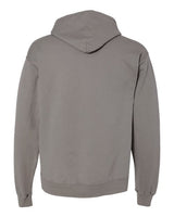 ComfortWash by Hanes Unisex Garment-Dyed Hooded Sweatshirt