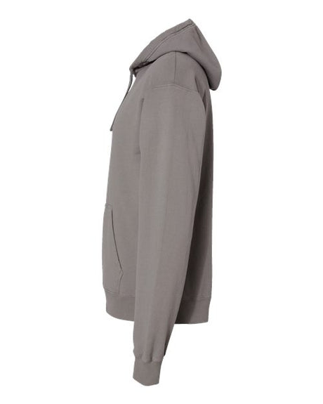 ComfortWash by Hanes Unisex Garment-Dyed Hooded Sweatshirt