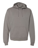 ComfortWash by Hanes Unisex Garment-Dyed Hooded Sweatshirt