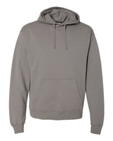 ComfortWash by Hanes Unisex Garment-Dyed Hooded Sweatshirt
