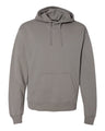 ComfortWash by Hanes Unisex Garment-Dyed Hooded Sweatshirt