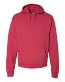 ComfortWash by Hanes Unisex Garment-Dyed Hooded Sweatshirt