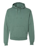 ComfortWash by Hanes Unisex Garment-Dyed Hooded Sweatshirt