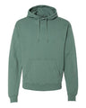 ComfortWash by Hanes Unisex Garment-Dyed Hooded Sweatshirt