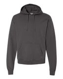 ComfortWash by Hanes Unisex Garment-Dyed Hooded Sweatshirt