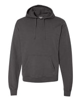 ComfortWash by Hanes Unisex Garment-Dyed Hooded Sweatshirt