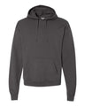 ComfortWash by Hanes Unisex Garment-Dyed Hooded Sweatshirt