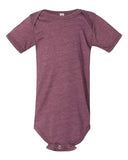 Infant Jersey One Piece
