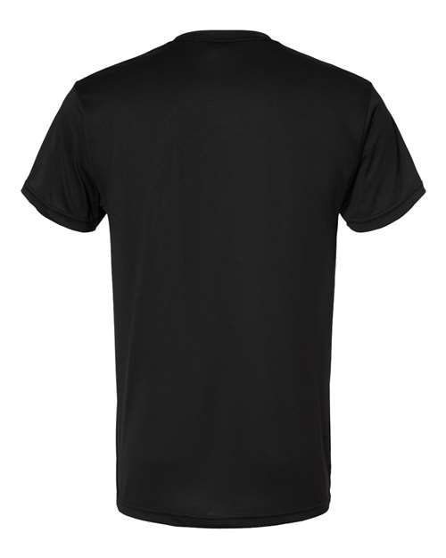 Ultimate V-Neck T-Shirt