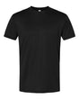 Bayside Unisex USA-Made Performance T-Shirt