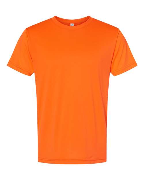 Ultimate V-Neck T-Shirt