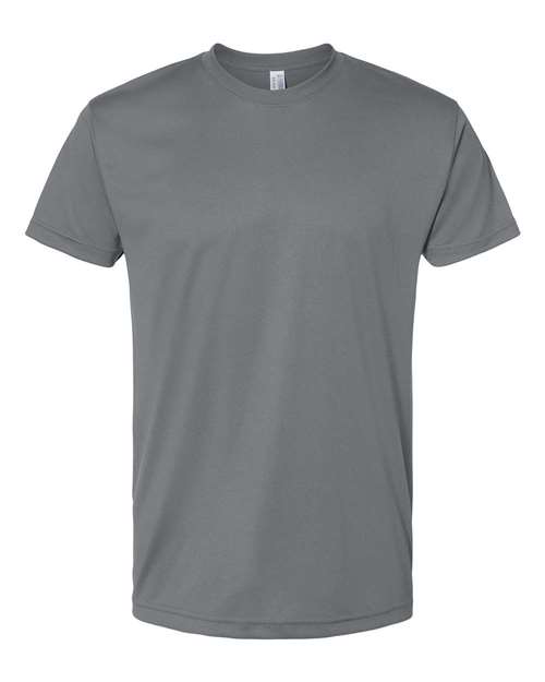 Ultimate V-Neck T-Shirt