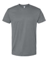 Bayside Unisex USA-Made Performance T-Shirt