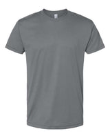 Bayside Unisex USA-Made Performance T-Shirt
