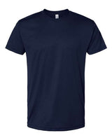 Bayside Unisex USA-Made Performance T-Shirt