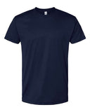 Bayside Unisex USA-Made Performance T-Shirt