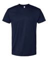 Bayside Unisex USA-Made Performance T-Shirt