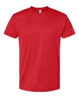 Ultimate V-Neck T-Shirt