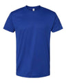 Bayside Unisex USA-Made Performance T-Shirt