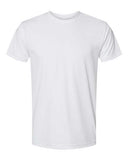 Bayside Unisex USA-Made Performance T-Shirt