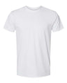 Bayside Unisex USA-Made Performance T-Shirt