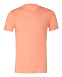 Unisex Jersey Tee